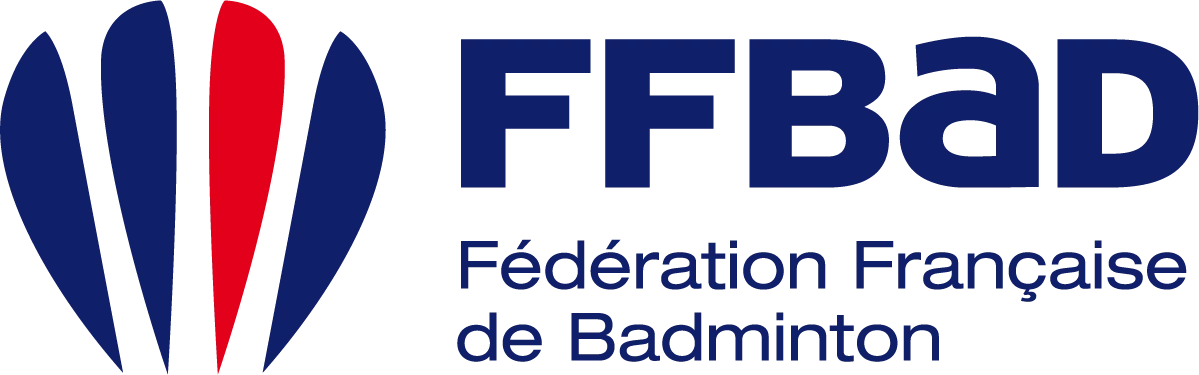 FFBaD